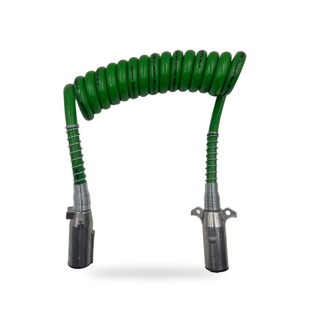 ABS Cables