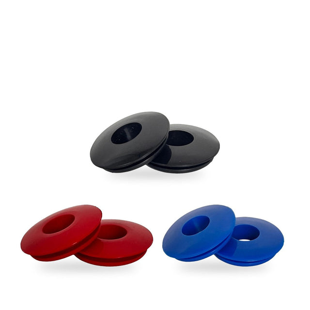 Gladhand Seals