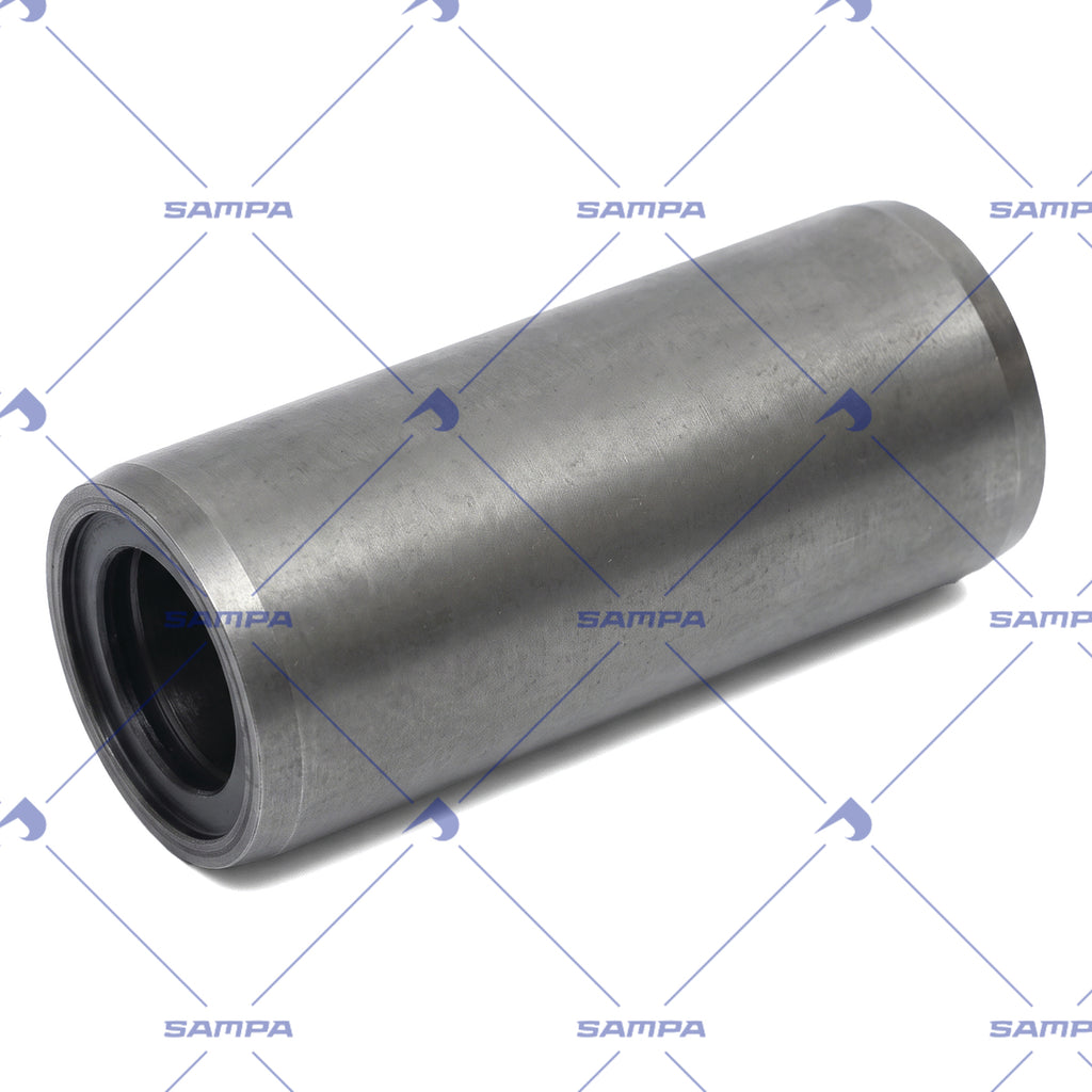 SAMPA 030.127 Threaded Spring Bushing for Volvo/Mack