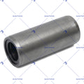 SAMPA 030.127 Threaded Spring Bushing for Volvo/Mack