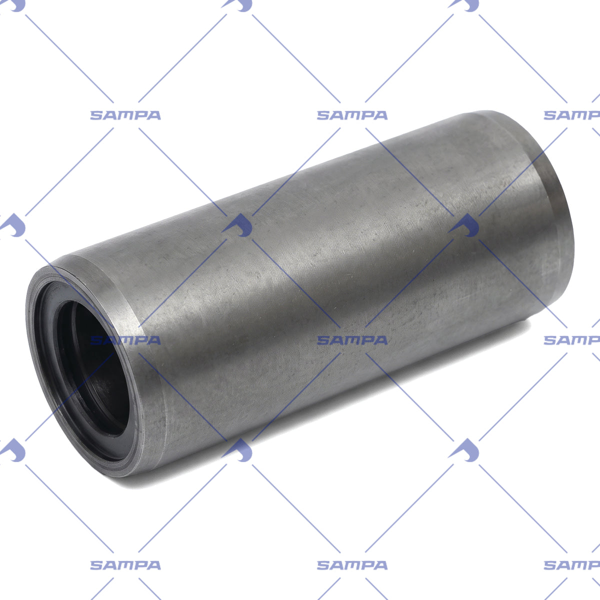 SAMPA 030.127 Threaded Spring Bushing for Volvo/Mack