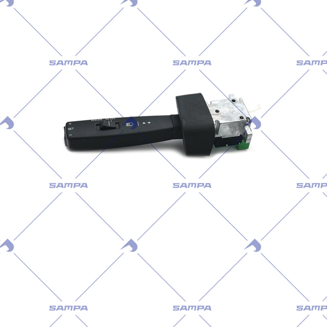 Electrical Parts