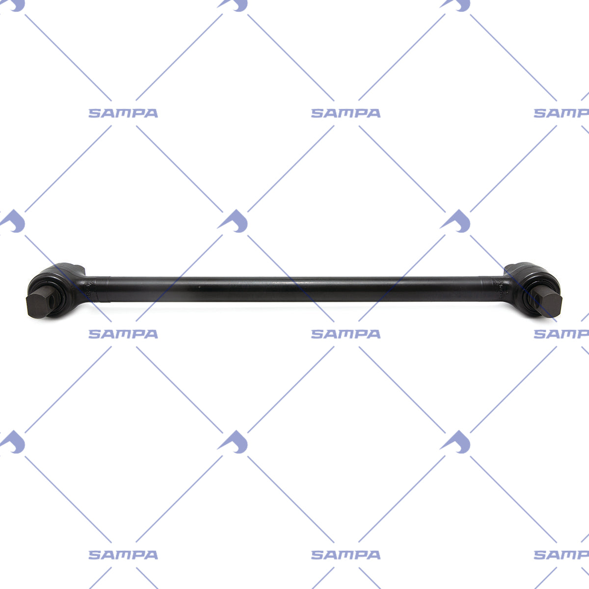 SAMPA 095.1079 Torque Rod 25.375in for International/Ford
