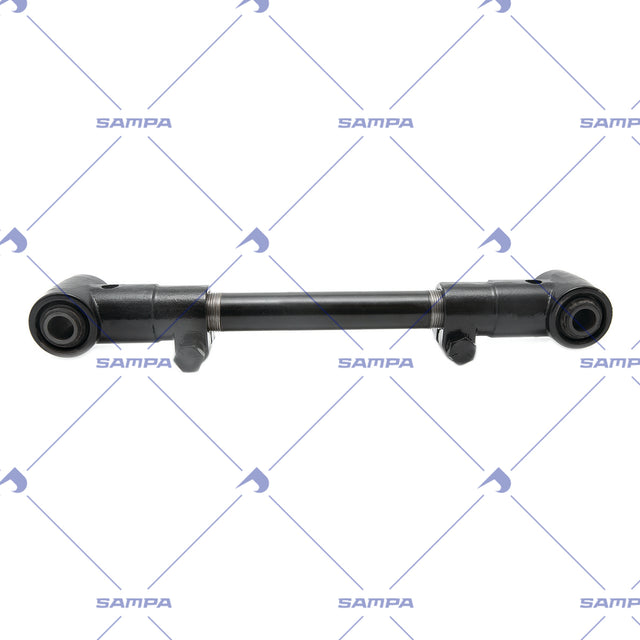 Torque Rods & Arms