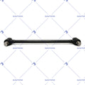 SAMPA 095.1107 Torque Rod 25.56in for Peterbilt/Kenworth, Rubber
