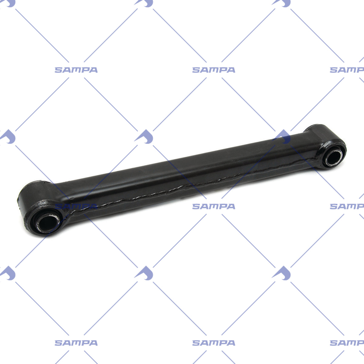 SAMPA 095.1108 Torque Arm for Hutchens