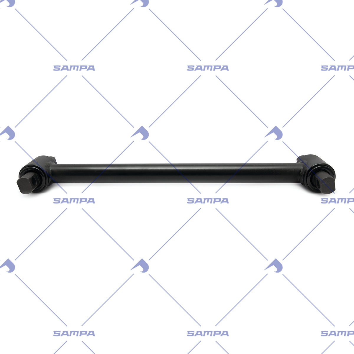SAMPA 095.1138 Torque Rod 22.000in for International
