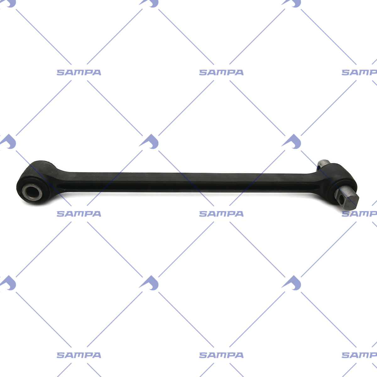 SAMPA 095.1225 Torque Rod for Volvo VN/VT