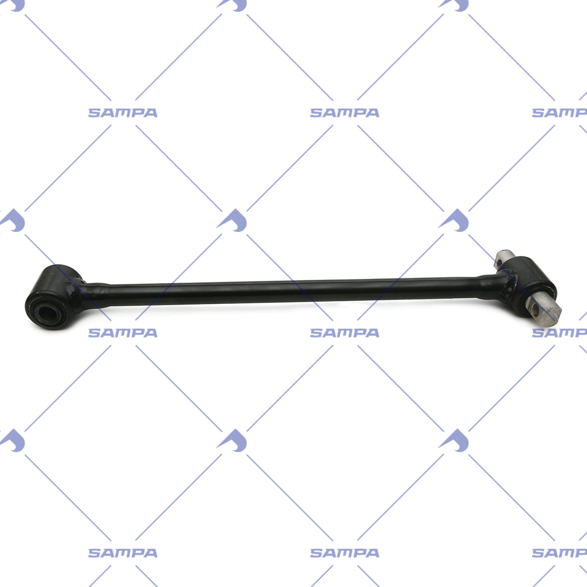 SAMPA 095.1228 Torque Rod Rear for Peterbilt/Kenworth