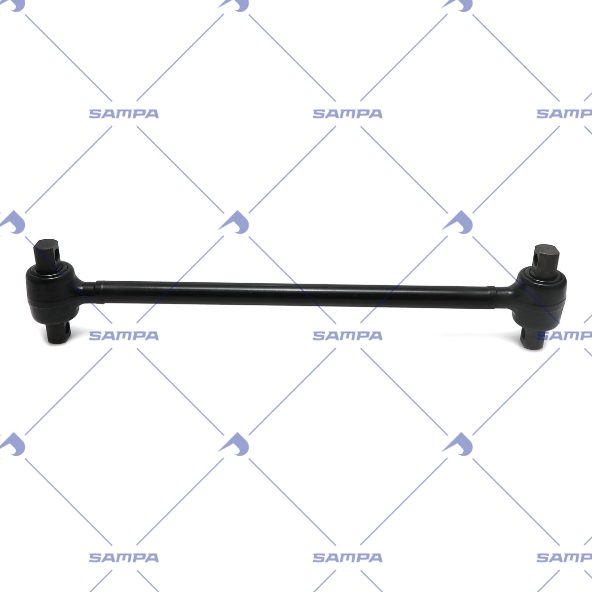 SAMPA 095.1425 Torque Rod 25.56in for Peterbilt