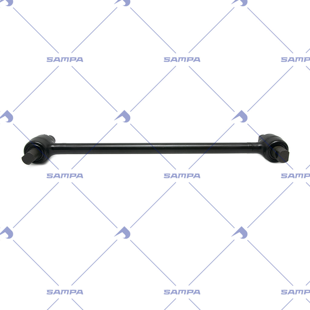 SAMPA 095.487 Torque Rod 24.21in for Freightliner