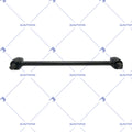 SAMPA 095.487 Torque Rod 24.21in for Freightliner