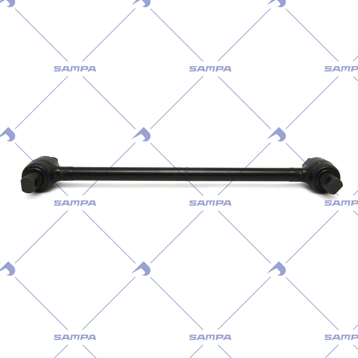 SAMPA 095.488 Torque Rod 24.33in for Freightliner