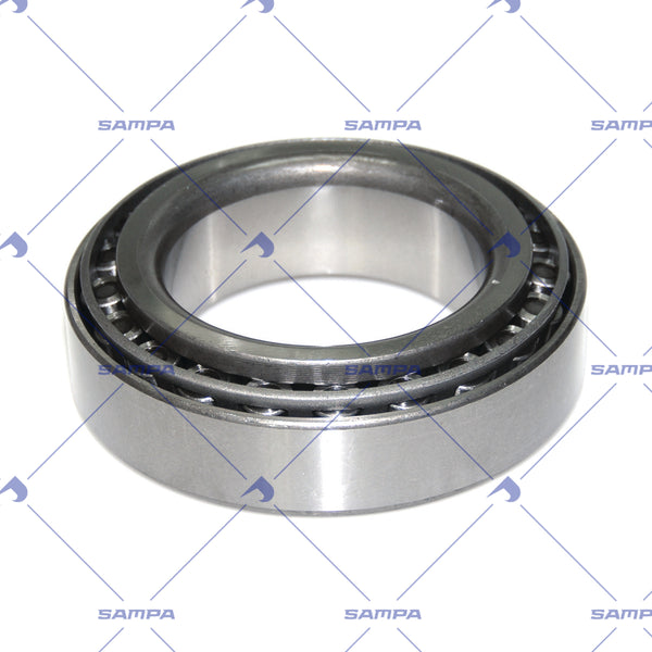 SAMPA 111.102 Wheel Bearing Kit HM218248/HM218210 (SET414)