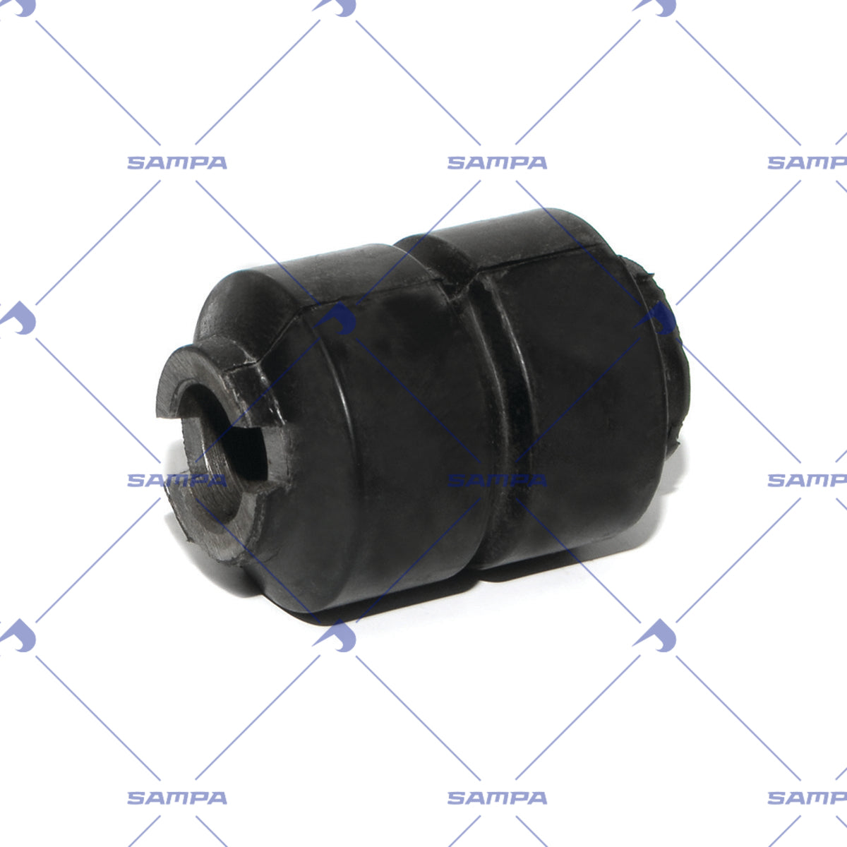 SAMPA 500.206 Equalizer Bushing for Reyco