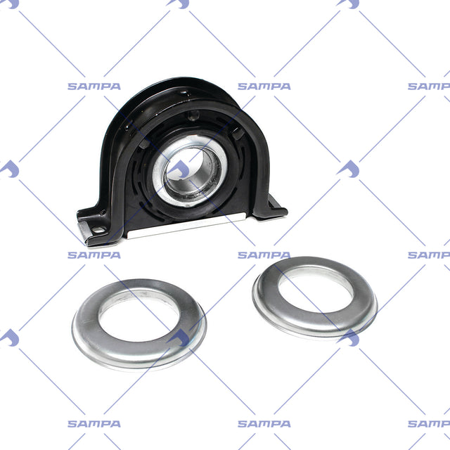 Driveline Parts