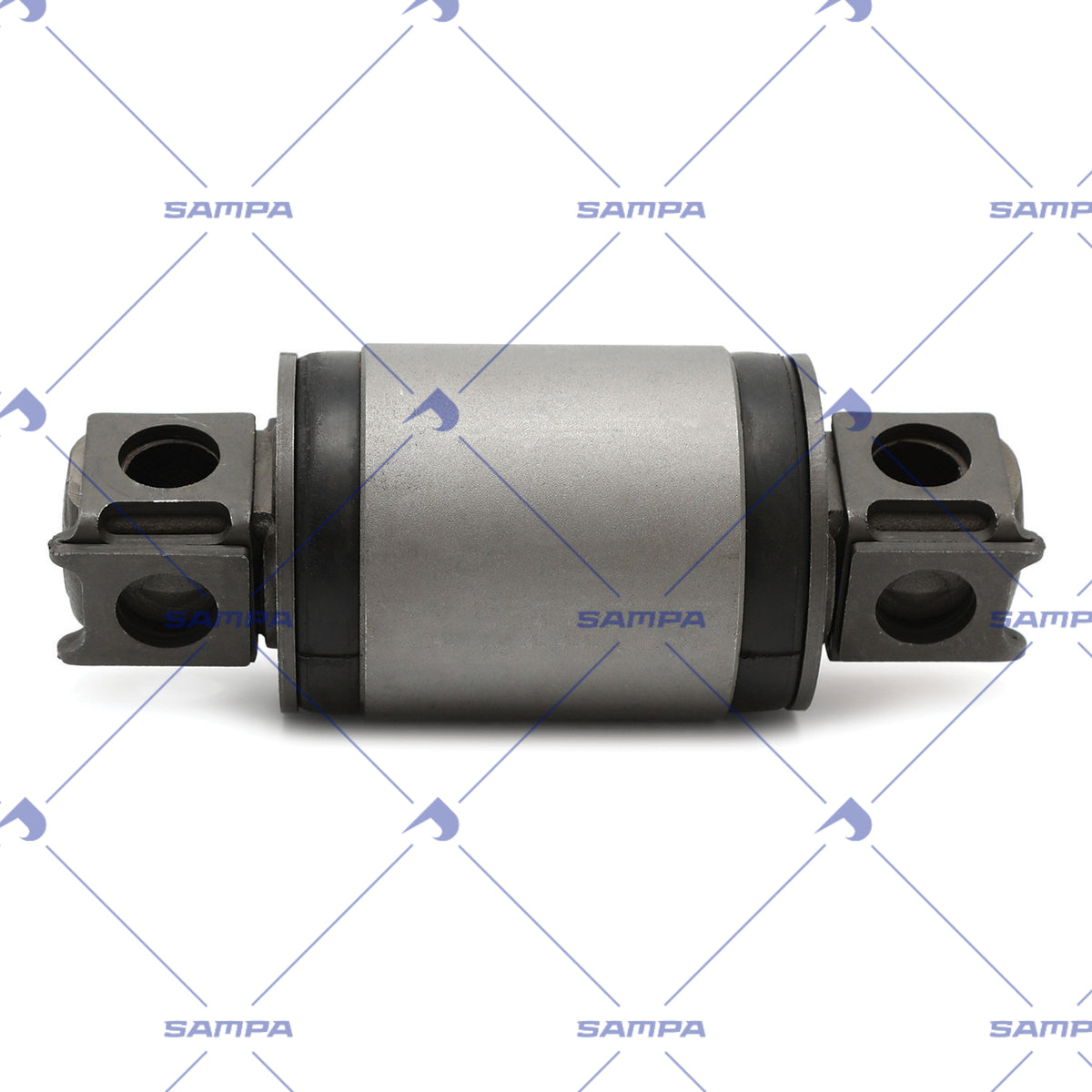 SAMPA 500.561A Stabilizer Bar Bushing for Hendrickson