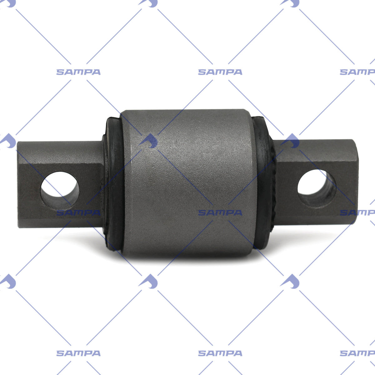 SAMPA 500.577 Torque Arm Bushing for Hendrickson