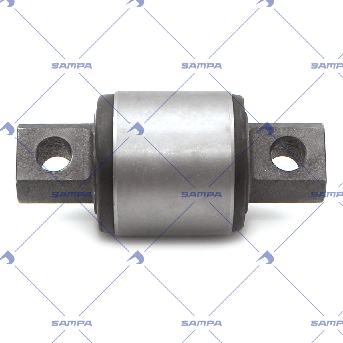 SAMPA 500.578 Torque Rod Bushing, Straddle Mount