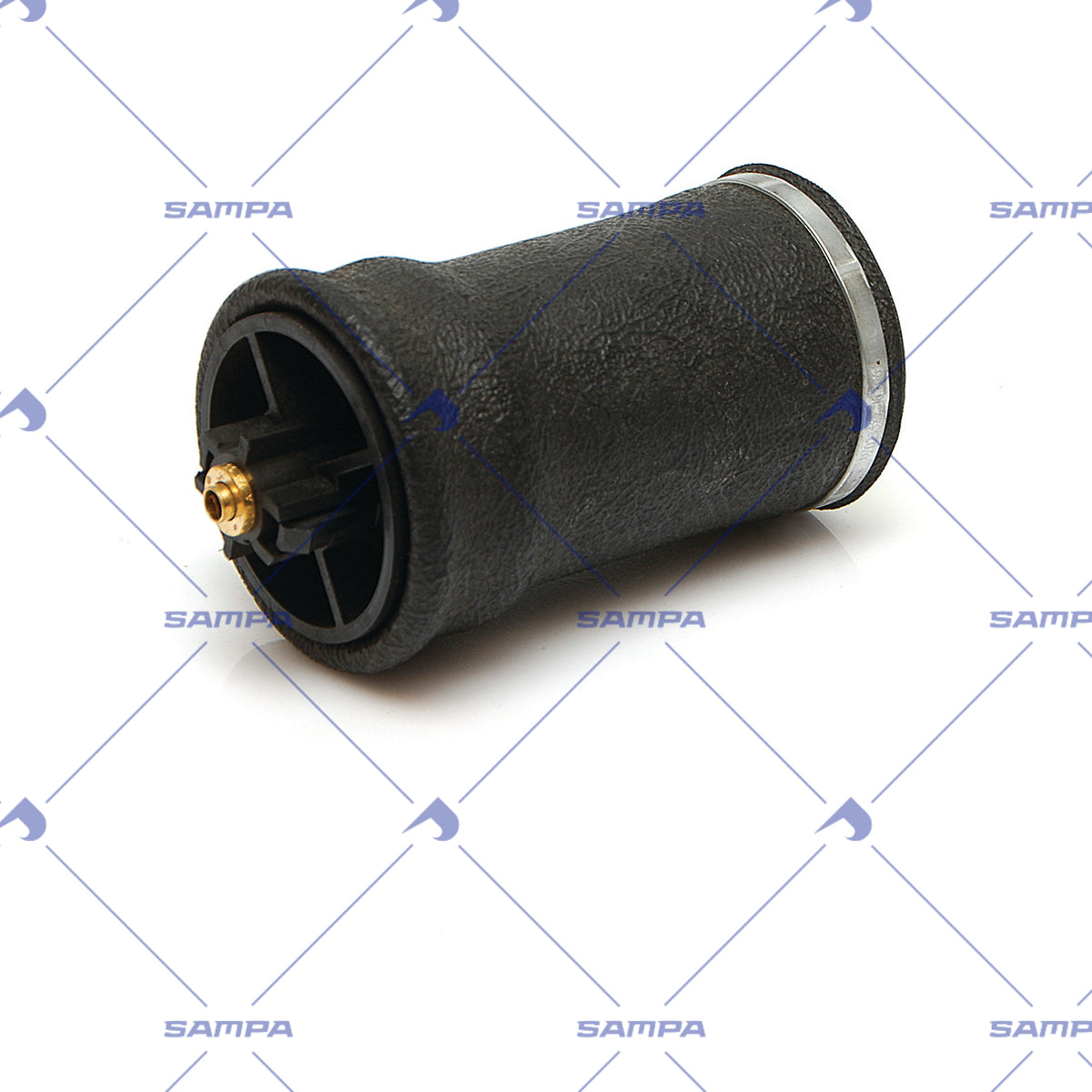 SAMPA 500.681-01 Cab Air Spring for Freightliner