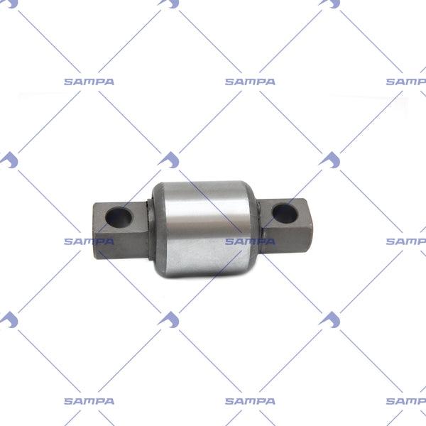 SAMPA 500.699 Torque Rod Bushing, Straddle Mount, 2.56in OD