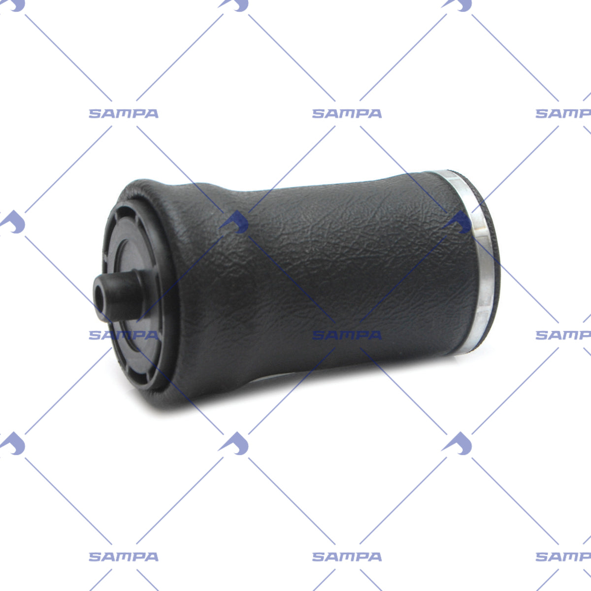 SAMPA 500.807-01 Cab Air Spring for Freightliner