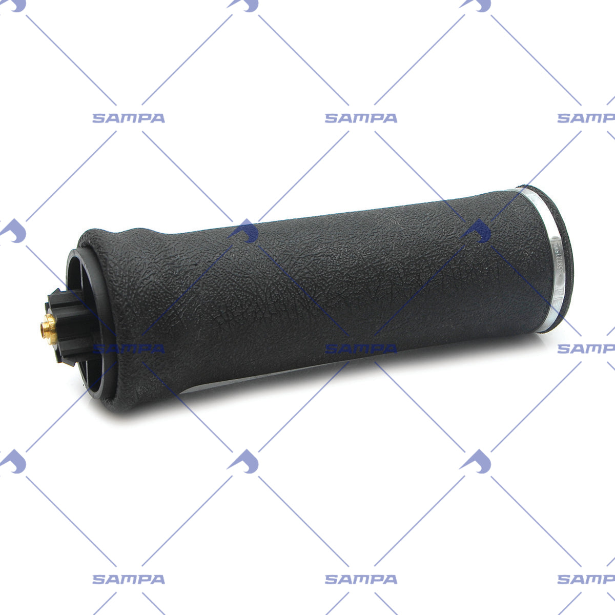 SAMPA 500.867-01 Cab Air Spring for Freightliner/Sterling