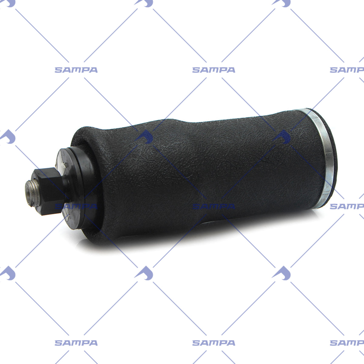 SAMPA 500.903-01 Cab Air Spring for Peterbilt