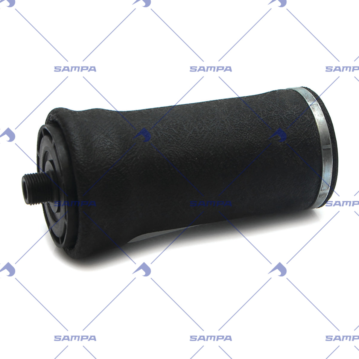 SAMPA 500.905-01 Cab Air Spring for Kenworth