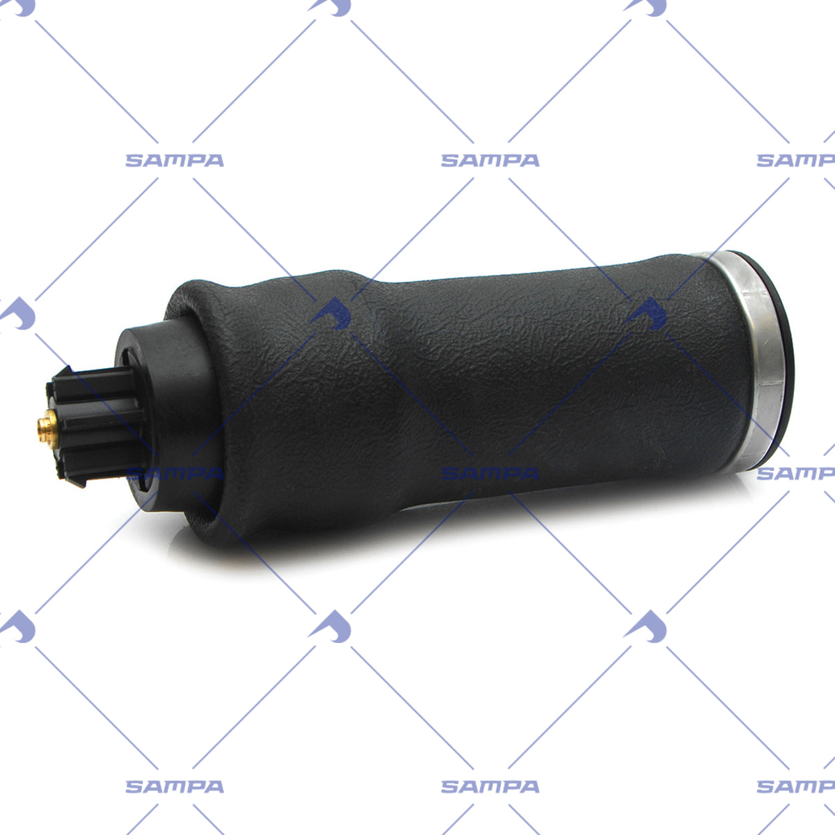 SAMPA 500.907-01 Cab Air Spring for Peterbilt/Kenworth