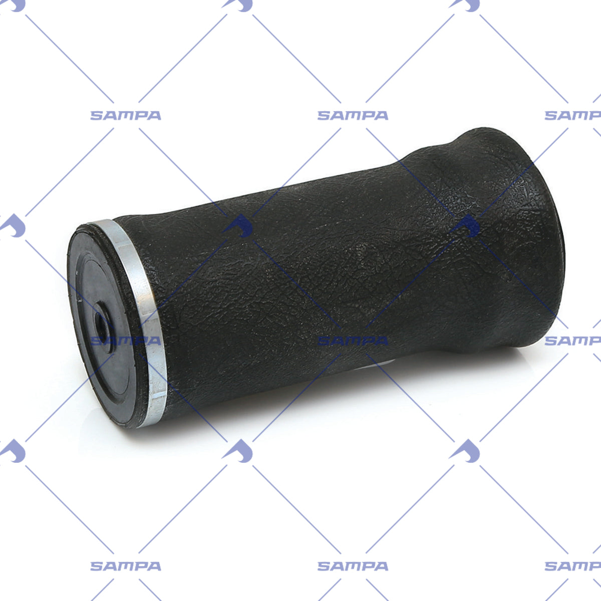 SAMPA 500.932-01 Cab Air Spring for Freightliner