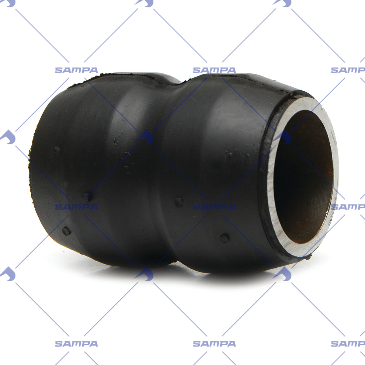 SAMPA 500.943 Equalizer Bushing for Neway