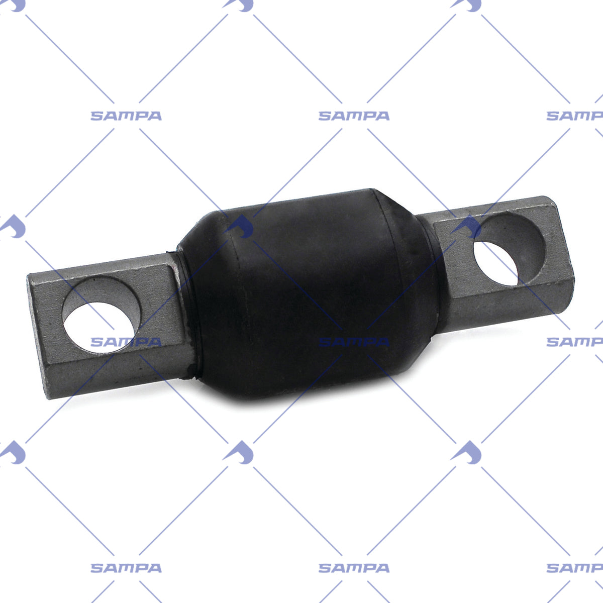 SAMPA 500.947 Torque Rod Bushing for Hendrickson