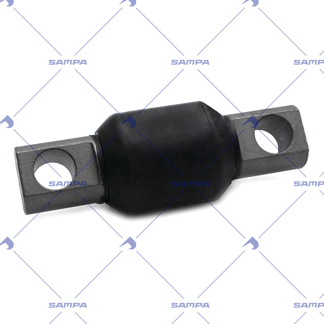 Suspension Parts