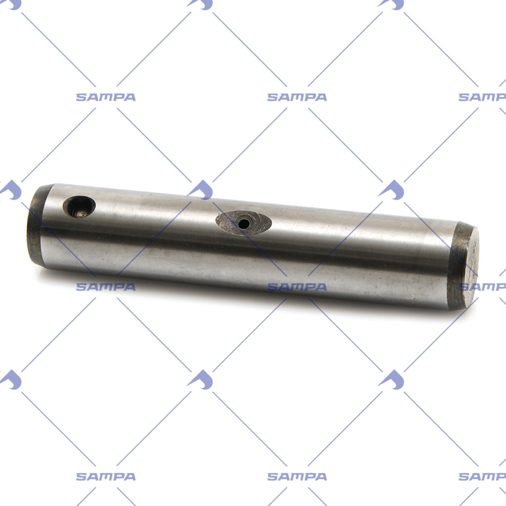 SAMPA 500.972 Spring Pin for Mack