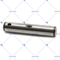SAMPA 500.972 Spring Pin for Mack