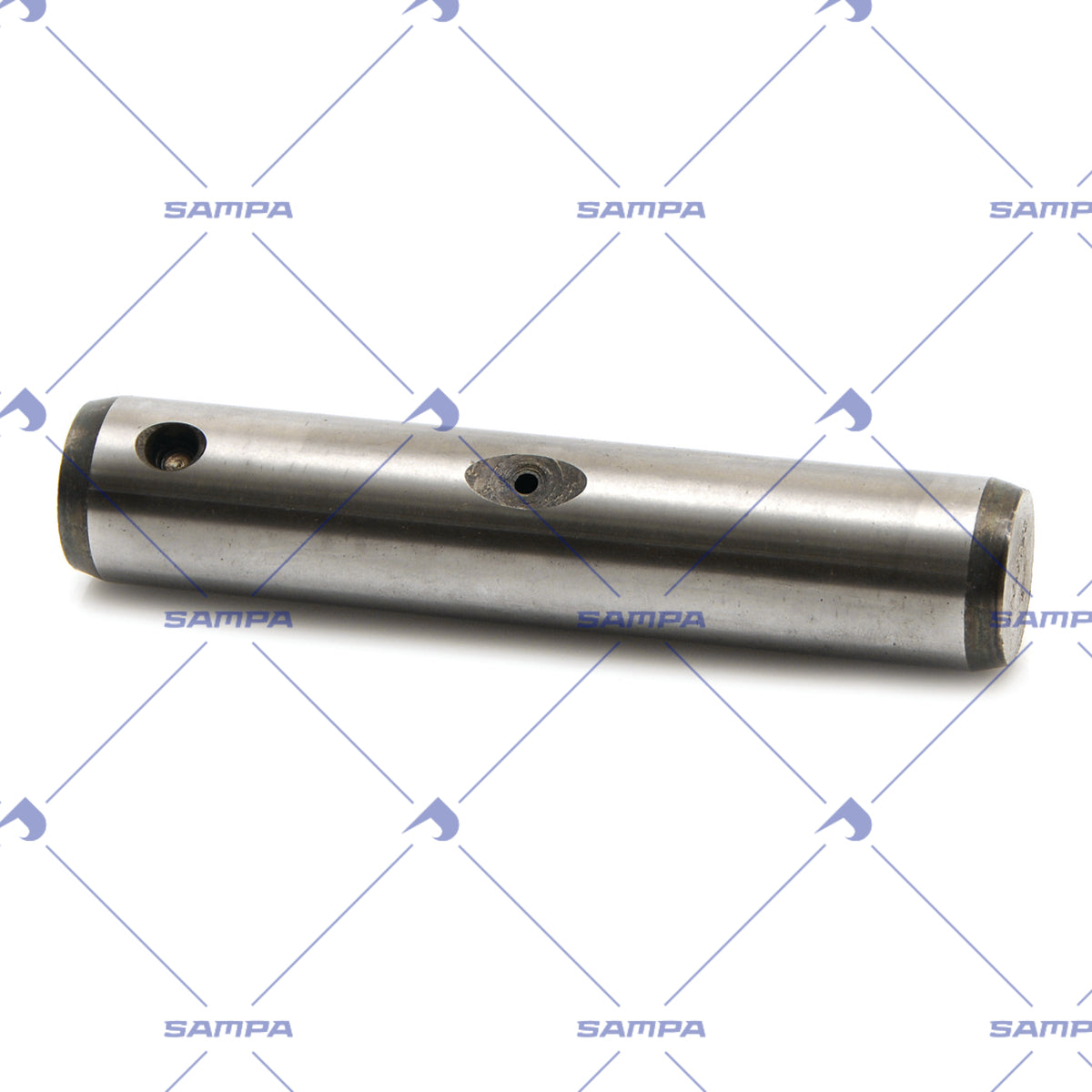SAMPA 500.972 Spring Pin for Mack