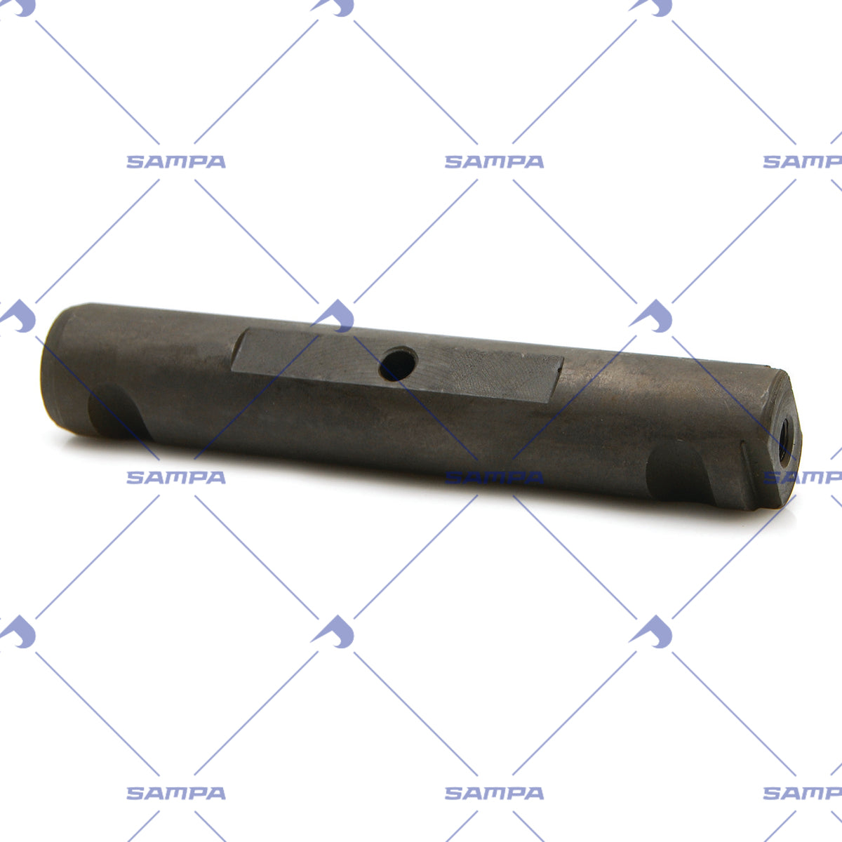 SAMPA 500.973 Spring Pin for Peterbilt/Kenworth