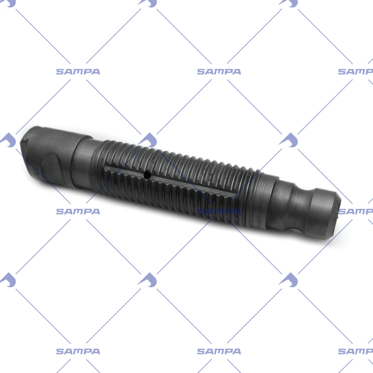 SAMPA 500.997 Spring Pin for Freightliner