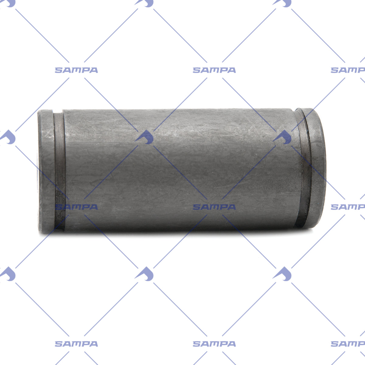 SAMPA 501.056 Brake Anchor Pin