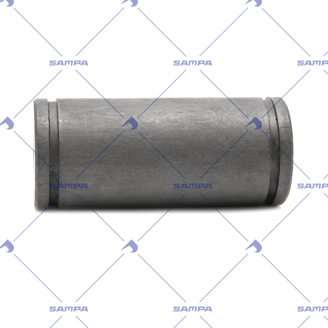 Brakes & Wheel End
