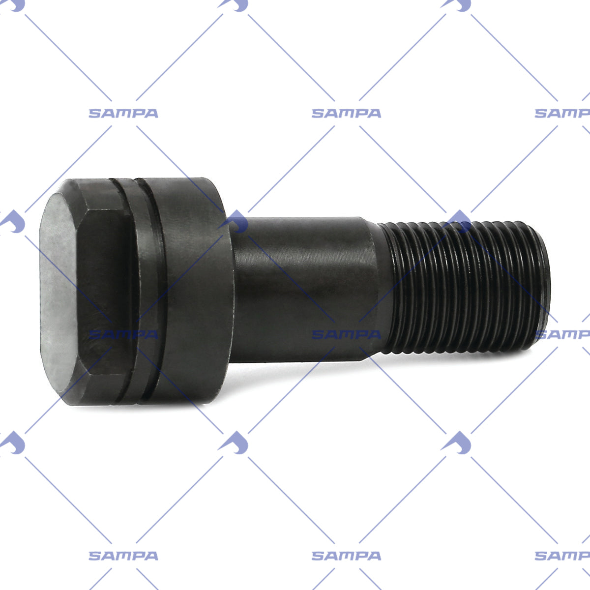 SAMPA 501.069 Brake Anchor Pin