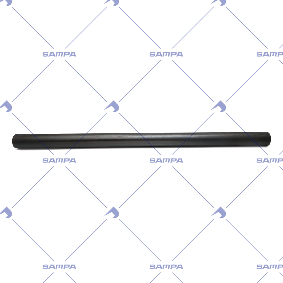 SAMPA 501.236 Stabilizer Cross Tube for Hendrickson