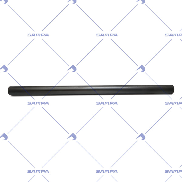 SAMPA 501.236 Stabilizer Cross Tube for Hendrickson