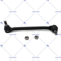 SAMPA 501.353 Drag Link 18.030in C-to-C for Ford