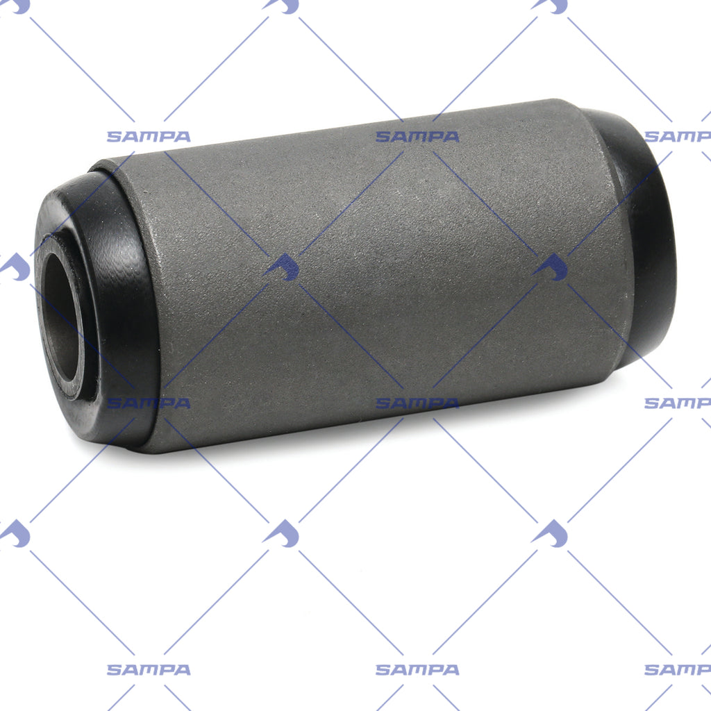 SAMPA 501.471 Spring Eye Bushing for Dodge