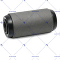 SAMPA 501.471 Spring Eye Bushing for Dodge