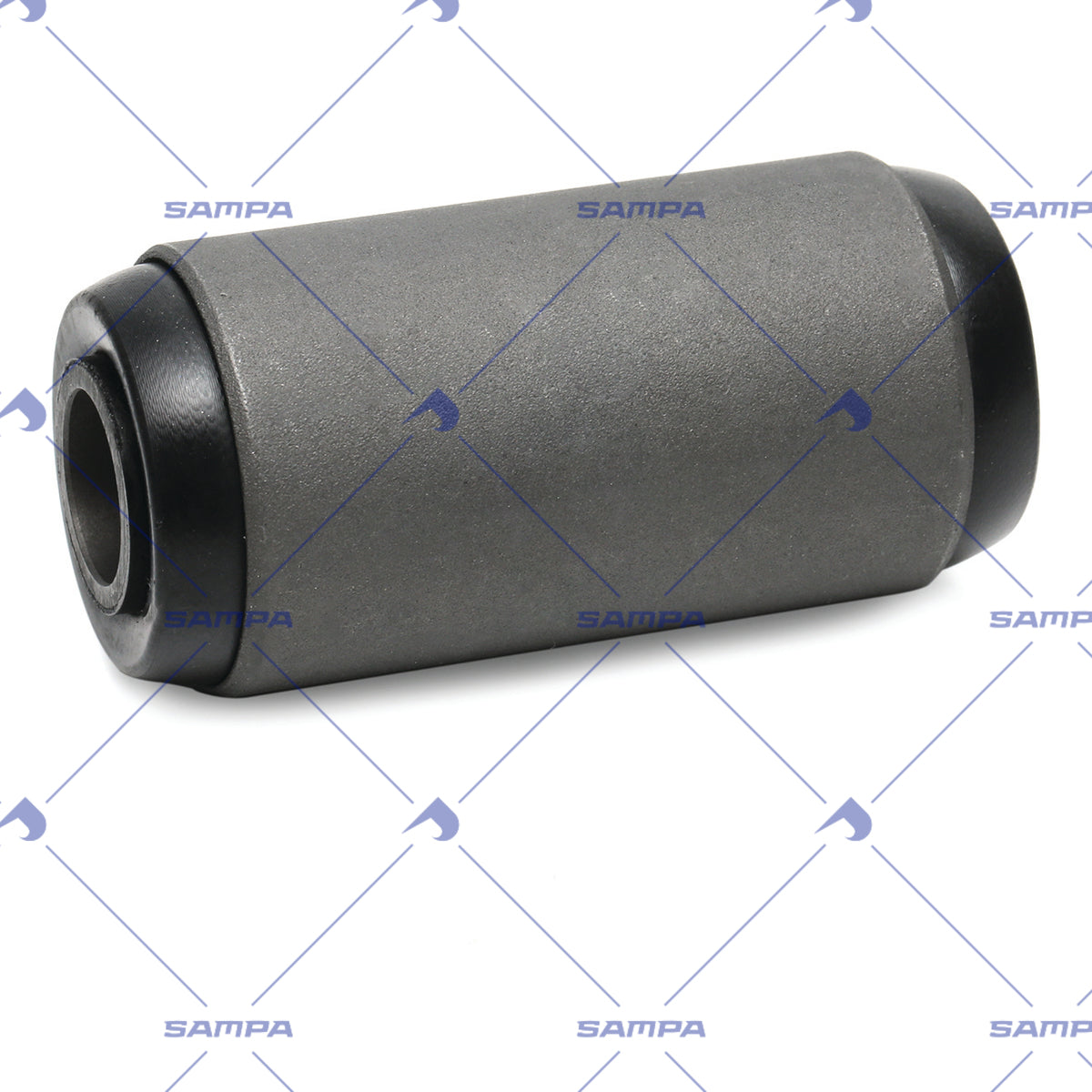 SAMPA 501.471 Spring Eye Bushing for Dodge