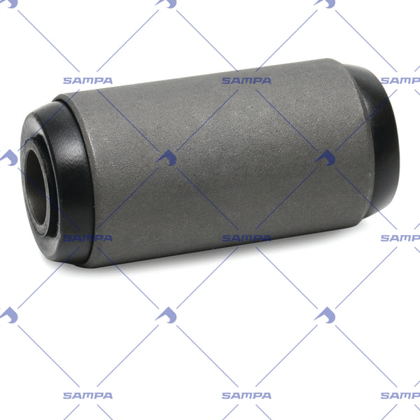 SAMPA 501.471 Spring Eye Bushing for Dodge
