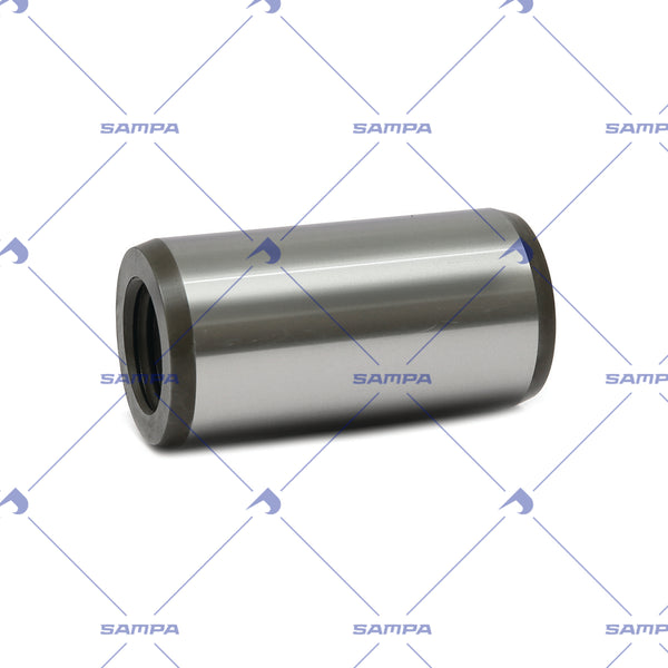SAMPA 501.521 Threaded Spring Bushing for Kenworth/Peterbilt